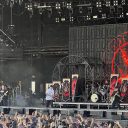 The Amity Affliction