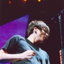 Tom DeLonge