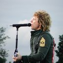 Jon Bon Jovi