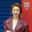 서인영