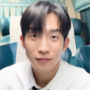 이상이