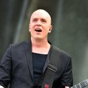 Devin Townsend