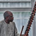 Ballaké Sissoko