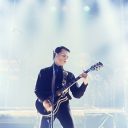 Gary Numan