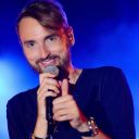 Christophe Willem