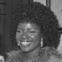 Gloria Gaynor