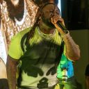 T‐Pain