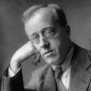 Gustav Holst