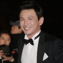 황정민