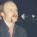Luke Haines