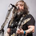 Max Cavalera