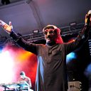عمر سليمان