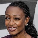 Beverley Knight