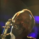 David Murray