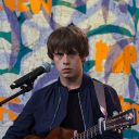 Jake Bugg