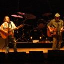 Crosby, Stills, Nash & Young