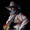 The Charlie Daniels Band