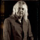 Bob Catley