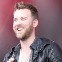 Charles Kelley
