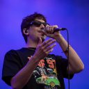 Biga Ranx