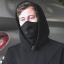 Alan Walker