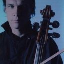 Arthur Russell