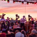 Low Cut Connie