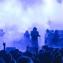 Sunn O)))