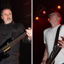 Godflesh