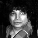 Alan Vega