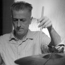 Steve Noble