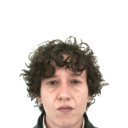Mica Levi
