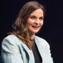 Hildur Guðnadóttir