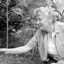 Éliane Radigue