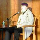 Terry Riley