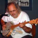 Eugene Chadbourne