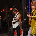 The Raincoats