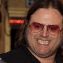 Matthew Sweet