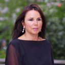 Patty Smyth