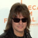 Richie Sambora