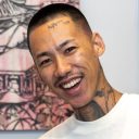 千葉雄喜