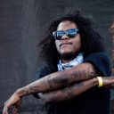 Ab‐Soul