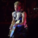 Martin L. Gore