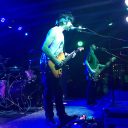 CKY