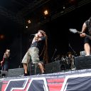 Shadows Fall