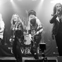 Michael Schenker Group