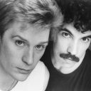 Daryl Hall & John Oates