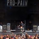 Pro‐Pain
