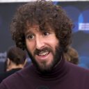 Lil Dicky
