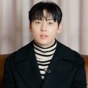 민현